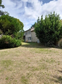 Beautifully Renovated Detached 4 Bedroomed Property