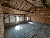 Beautifully Renovated Detached 4 Bedroomed Property