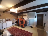 Beautifully Renovated Detached 4 Bedroomed Property