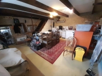 Beautifully Renovated Detached 4 Bedroomed Property