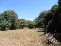 Belle Maison Avec 2 Granges Et Un Beau Jardin