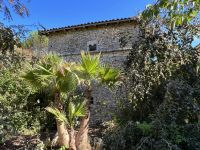 Magnifique Propriété avec son Jardin digne des plus Grands Paysagistes