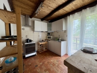 Gorgeous Country House with Gite, 5 Bedrooms and 6645m2 of Land