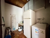 Gorgeous Country House with Gite, 5 Bedrooms and 6645m2 of Land