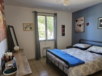 Lovely Bungalow on a Large Plot of Land with No Overlooking Neighbours