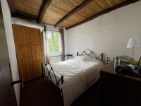 Gorgeous Country House with Gite, 5 Bedrooms and 6645m2 of Land