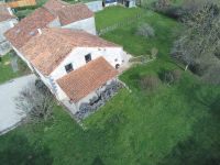 Beautiful and Bright Old House With Beautiful Views