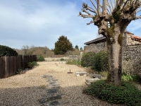 Jolie Maison De Campagne 7 Minutes de Nanteuil