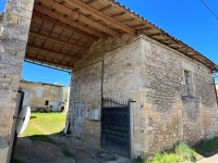 Jolie Maison de Compagne avec Dépendances