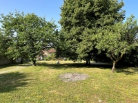 Charmante Maison Ancienne Avec Jardin Clos Et Dépendances