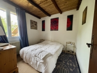 Gorgeous Country House with Gite, 5 Bedrooms and 6645m2 of Land