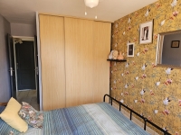 Lovely Bungalow on a Large Plot of Land with No Overlooking Neighbours
