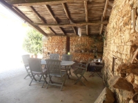 Belle Maison Avec 2 Granges Et Un Beau Jardin
