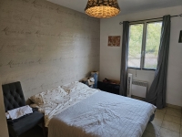 Lovely Bungalow on a Large Plot of Land with No Overlooking Neighbours