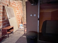 Maison A Vendre Verteuil-Sur-Charente. Idéal Pied de Terre Ou Locatif.