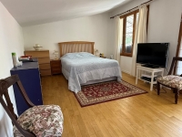 Character Home with 5 Bedrooms, 6 Minutes from Aunac-sur-Charente