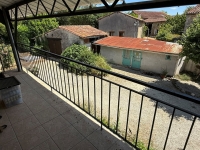 Character Home with 5 Bedrooms, 6 Minutes from Aunac-sur-Charente