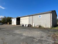 Large Barn With Garden & Courtyard. Ideally For A Business