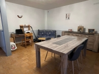 Maison A Vendre Verteuil-Sur-Charente. Idéal Pied de Terre Ou Locatif.