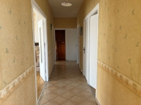 Charming 4-Bed Home with Garden in Quiet Central Ruffec