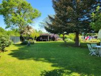 Pretty 2 Bedroom House in a Dead End, Near Ruffec - Nice Potentials