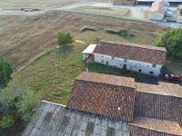 Barn Conversion To Refresh With Outbuildings And Enclosed Garden