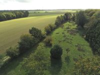 Beautiful Stone House Near Civray With Outbuildings And Large Garden