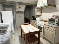 Maison A Vendre Verteuil-Sur-Charente. Idéal Pied de Terre Ou Locatif.