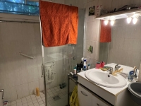 Investissement Locatif d'un Pavillon près de Ruffec. Loué à 465€ P/M