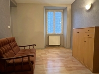 Maison A Vendre Verteuil-Sur-Charente. Idéal Pied de Terre Ou Locatif.