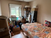Investissement Locatif d'un Pavillon près de Ruffec. Loué à 465€ P/M