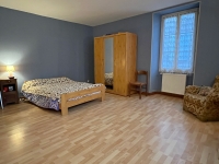 Maison A Vendre Verteuil-Sur-Charente. Idéal Pied de Terre Ou Locatif.