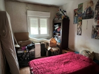 Investissement Locatif d'un Pavillon près de Ruffec. Loué à 465€ P/M