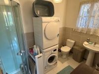 Character Home with 5 Bedrooms, 6 Minutes from Aunac-sur-Charente