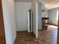 Detached Bungalow In A Quiet Hamlet 2kms To Champagne Mouton