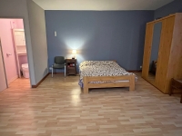 Maison A Vendre Verteuil-Sur-Charente. Idéal Pied de Terre Ou Locatif.