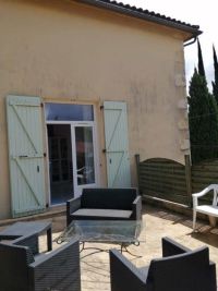 Belle Maison de Ville