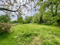 Gorgeous Country House with Gite, 5 Bedrooms and 6645m2 of Land