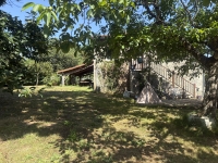 Superbe Maison Avec Gite, 5 Chambres et 6645m2 de Terrain