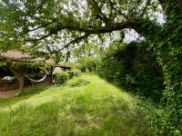 Gorgeous Country House with Gite, 5 Bedrooms and 6645m2 of Land