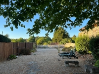 Jolie Maison De Campagne 7 Minutes de Nanteuil