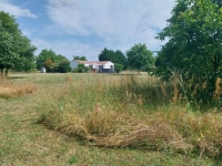 Lovely Bungalow on a Large Plot of Land with No Overlooking Neighbours