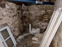 Maison De Ville Et Appartement - Idéal Investissement Locatif