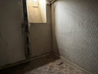 Centre-Ville de Ruffec : Maison à Rénover Avec 4 Chambres