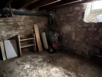 Maison De Ville Et Appartement - Idéal Investissement Locatif