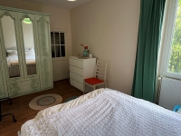 2 Bedroom Ruffec Town House For Sale With Enclosed Gardens And Outbuildings