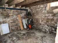 Maison De Ville Et Appartement - Idéal Investissement Locatif