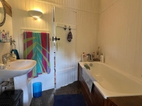 Jolie Petite Maison De Caractère Avec 2 Chambres