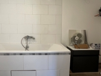 Maison Familiale avec 4 Chambres, Jardin, Piscine et Dépendances – Entre Ruffec et Villefagnan