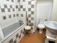 2 Bedroom Ruffec Town House For Sale With Enclosed Gardens And Outbuildings